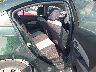 1G1PA5SH8E7****** Wrecked 2014 Chevrolet Cruze in Appleton