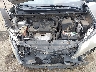 JTMBFREV3FD****** Repairable 2015 Toyota RAV4 in Northern Virginia