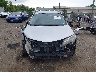 JTMBFREV3FD****** Used 2015 Toyota RAV4 in Virginia State