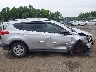 JTMBFREV3FD****** Repairable 2015 Toyota RAV4 in Virginia State
