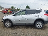 JTMBFREV3FD****** Salvage 2015 Toyota RAV4
