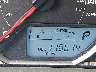JTMBFREV3FD****** Wrecked 2015 Toyota RAV4