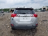 JTMBFREV3FD****** Used 2015 Toyota RAV4