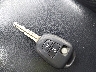 JTMBFREV3FD****** Salvage 2015 Toyota RAV4 in Virginia State