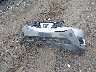 JTMBFREV3FD****** Wrecked 2015 Toyota RAV4 in Virginia State