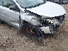 JTMBFREV3FD****** Repairable 2015 Toyota RAV4