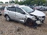 JTMBFREV3FD****** Salvage and Wrecked 2015 Toyota RAV4 in Northern Virginia