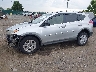 JTMBFREV3FD****** Used and Repairable 2015 Toyota RAV4 in Northern Virginia