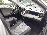 JTMBFREV3FD****** Used and Repairable 2015 Toyota RAV4 in Virginia State