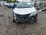JTMBFREV3FD****** Salvage and Repairable 2015 Toyota RAV4 in Virginia State