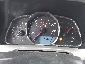 JTMBFREV3FD****** Salvage 2015 Toyota RAV4 in Northern Virginia