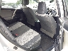 JTMBFREV3FD****** Wrecked 2015 Toyota RAV4 in Northern Virginia