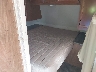 51W113029D1****** Salvamento 2013 Outdoors RV Creek Side