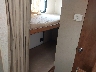 51W113029D1****** Usados 2013 Outdoors RV Creek Side