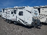 51W113029D1****** Salvamento y Destrozados 2013 Outdoors RV Creek Side en Rec Rides Online Exclusive