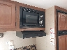 51W113029D1****** Destrozados 2013 Outdoors RV Creek Side en Estado de Washington