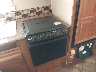 51W113029D1****** Usados 2013 Outdoors RV Creek Side en Estado de Washington