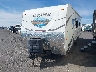 51W113029D1****** Usados y Reparables 2013 Outdoors RV Creek Side en Rec Rides Online Exclusive