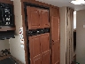 51W113029D1****** Reparables 2013 Outdoors RV Creek Side en Estado de Washington