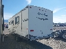 51W113029D1****** Salvamento y Reparables 2013 Outdoors RV Creek Side en Rec Rides Online Exclusive