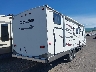 51W113029D1****** Salvamento y Destrozados 2013 Outdoors RV Creek Side en Estado de Washington