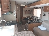 51W113029D1****** Usados y Reparables 2013 Outdoors RV Creek Side en Estado de Washington