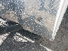 51W113029D1****** Salvamento y Reparables 2013 Outdoors RV Creek Side en Estado de Washington