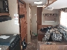 51W113029D1****** Destrozados 2013 Outdoors RV Creek Side en Rec Rides Online Exclusive