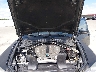 5UXZV8C55CL****** Repairable 2012 BMW X5 in Houston South