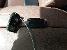 5UXZV8C55CL****** Salvage 2012 BMW X5 in Texas State