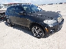 5UXZV8C55CL****** Salvage and Wrecked 2012 BMW X5 in Houston South