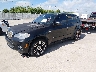 5UXZV8C55CL****** Used and Repairable 2012 BMW X5 in Houston South