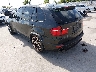 5UXZV8C55CL****** Salvage and Repairable 2012 BMW X5 in Houston South