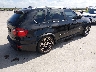 5UXZV8C55CL****** Salvage and Wrecked 2012 BMW X5 in Texas State