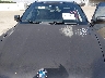 5UXZV8C55CL****** Salvage and Repairable 2012 BMW X5 in Texas State
