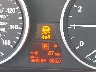 5UXZV8C55CL****** Salvage 2012 BMW X5 in Houston South