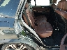 5UXZV8C55CL****** Wrecked 2012 BMW X5 in Houston South