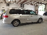5FNRL38468B****** Used 2008 Honda Odyssey in North Carolina State
