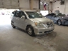 5FNRL38468B****** Salvage and Wrecked 2008 Honda Odyssey in High Point