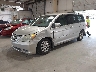 5FNRL38468B****** Used and Repairable 2008 Honda Odyssey in High Point