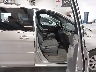 5FNRL38468B****** Used and Repairable 2008 Honda Odyssey in North Carolina State