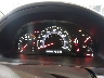 5FNRL38468B****** Salvage 2008 Honda Odyssey in High Point