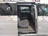5FNRL38468B****** Wrecked 2008 Honda Odyssey in High Point