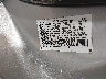 5FNRL38468B****** Used 2008 Honda Odyssey in High Point
