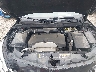 1G11B5SLXEF****** Repairable 2014 Chevrolet Malibu in Columbus