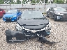 1G11B5SLXEF****** Used 2014 Chevrolet Malibu in Ohio State