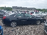 1G11B5SLXEF****** Repairable 2014 Chevrolet Malibu in Ohio State