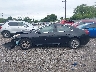 1G11B5SLXEF****** Salvage 2014 Chevrolet Malibu