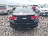 1G11B5SLXEF****** Used 2014 Chevrolet Malibu