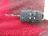1G11B5SLXEF****** Salvage 2014 Chevrolet Malibu in Ohio State
